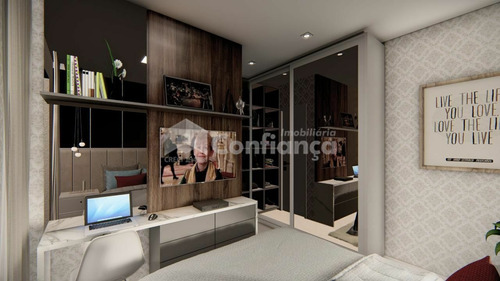 Imagem 8 de 23 de Casa Plana À Venda No Potira Em Caucaia/ce - 367