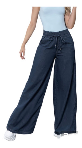 Ciclon Jeans Cargo Wide Leg Bazar Lomas Verdes