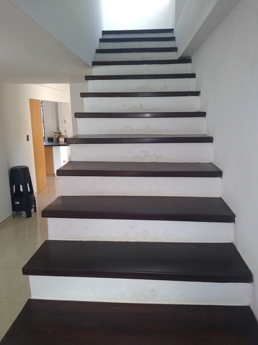 Imagen 7 de 14 de Townhouse Jorge Coll @inversionesdalroc.ca +584168954884