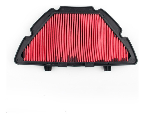 Filtro De Aire De Motocicleta Para Yamaha Yzf R1 2007-2008