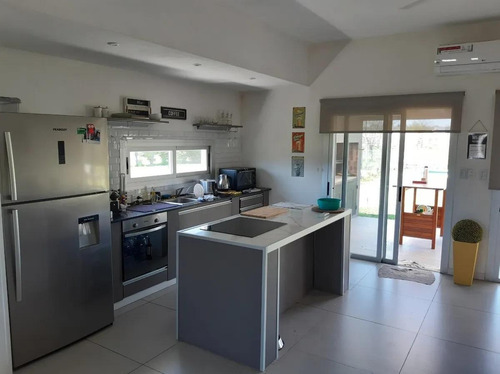 Imagen 4 de 30 de Susana Aravena Propiedades-excelente Casa En Venta En La Cañada De Pilar
