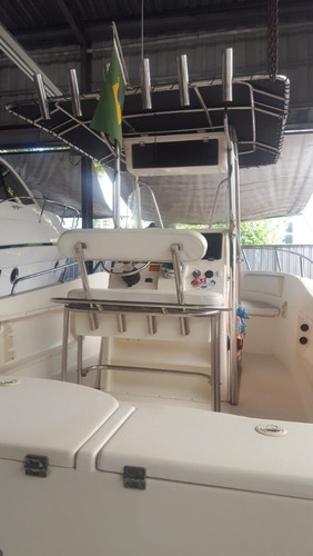 Fishing 265 Open Cc Ñ Wellcraft Victory Sedna