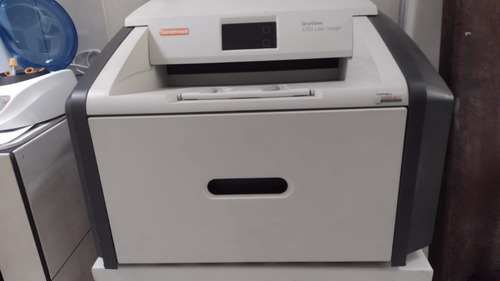 Impresora Dry View 5700 Carestrem (Reacondicionado)
