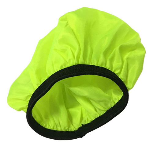 Funda Impermeable Para Bolsa De Ciclismo Funda Impermeable P