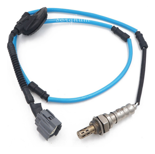 Sensor De Oxígeno For Honda Accord 2003-2004 2.4l