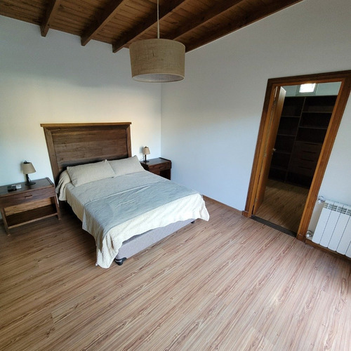 Imagen 15 de 30 de Casa Venta Pinamar Zona Sur Nayades Eros 4 Ambientes Piscina