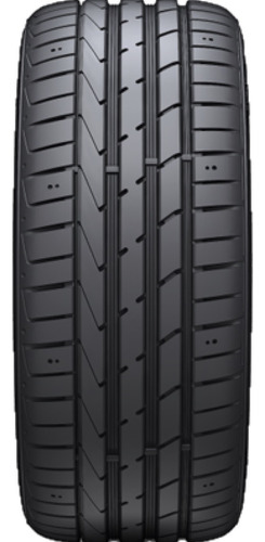 245-40-18 97 Y - Hankook Ventus S1 Evo2 - Run Flat
