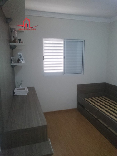 Imagem 22 de 29 de Casa A Venda No Bairro Jardim Marambaia Em Jundiaí - Sp. - 2540-1