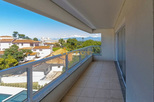 Imagem 10 de 16 de Apartamento Padrão Com 3 Quartos - 74627-v