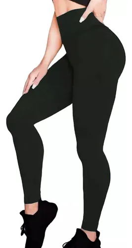 Leggins-mujer-termicos – racotex