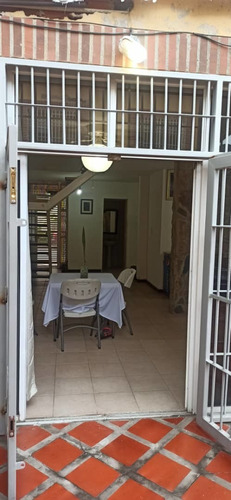 Imagen 4 de 14 de Villas Ávila, Guatire
