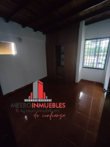 Imagen 6 de 25 de Casa En Venta Excelente Zona