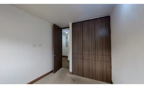 Apartamento En Venta Conjunto Arboleda