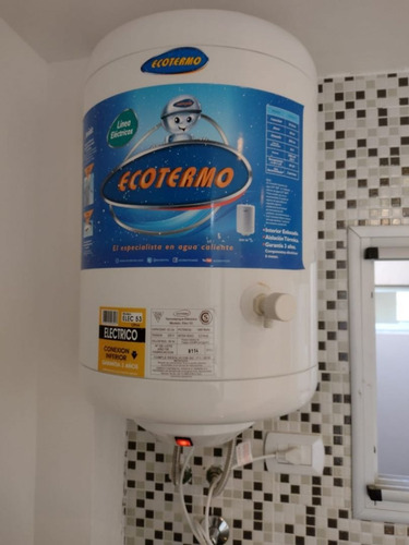 Imagen 8 de 14 de Monoambiente | Neuquèn Al 3500