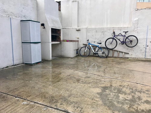 Imagen 11 de 14 de Vendo 2 Amb Departamento A Mst Del Mar Edificio Moderno