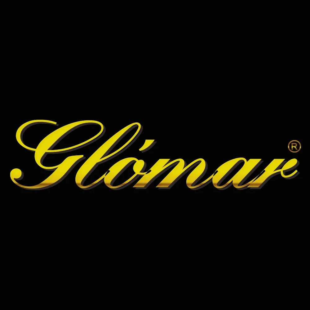 GLÓMAR