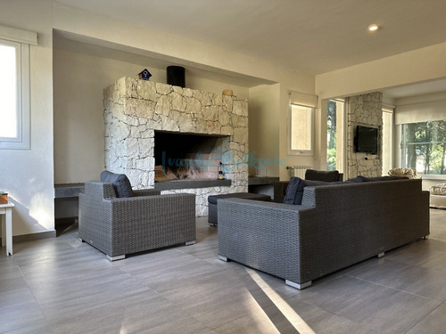 Imperdible: Casa Venta Valor Actualizado En Costa Esmeralda - Playa Y Naturaleza