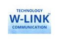 WLink