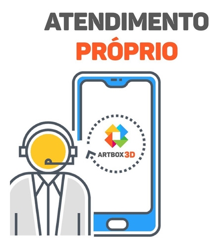 Celular Holder Universal Adaptador Suporte Tripe Pau Selfie