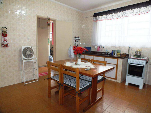 Apartamento Com 2 Dorms, Gonzaga, Santos - R$ 480.000,00, 120m² - Codigo: 1010 - V1010