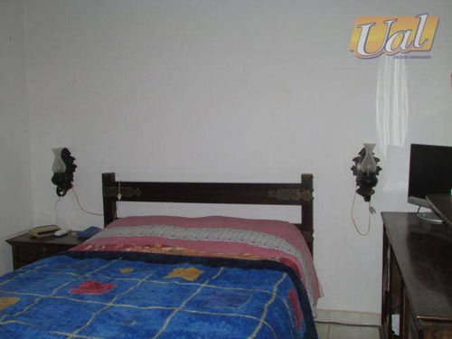 Imagem 13 de 30 de Chácara Com 3 Dormitórios À Venda, 3000 M² Por R$ 1.500.000,00 - Jardim Estância Brasil - Atibaia/sp - Ch0015