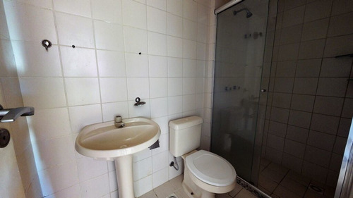 Imagem 13 de 15 de Palm Park Apto Ap0109 - Apartamento A Venda No Bairro Pechincha - Rio De Janeiro, Rj - O-24974-41316
