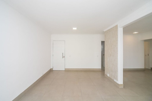 Imagem 18 de 22 de Apartamento A Venda No Jardim Paulista - Ap00359 - 70496250