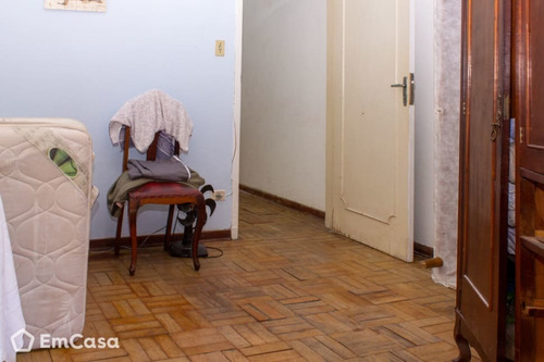 Imagem 8 de 10 de Casa À Venda Em São Paulo - 27797