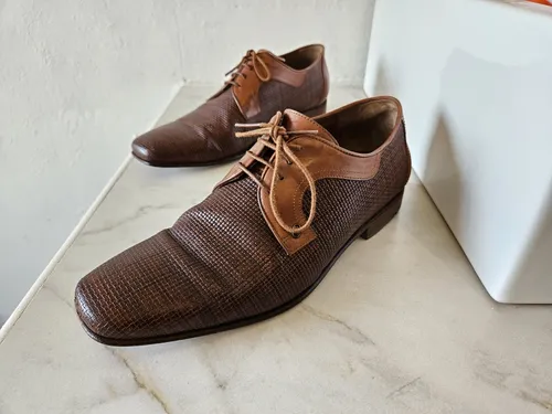 Zapatos jean pierre outlet new arrivals