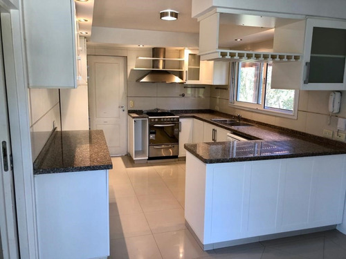 Casa En Venta Ubicado En El Encuentro, General Pacheco, Tigre