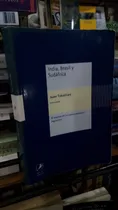 Comprar Juan Tokatlian - India Brasil Y Sudafrica