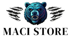 Set Protección Rodilleras Coderas Y Muñequeras Azul Infantil Azul