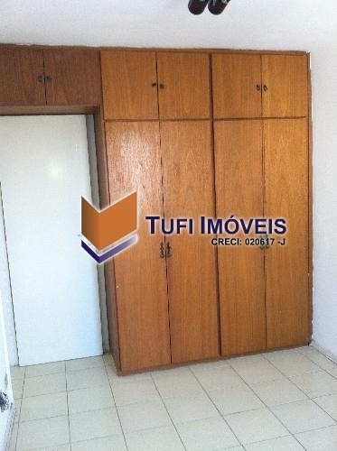 Vende-se - Excelente Localização - 3664