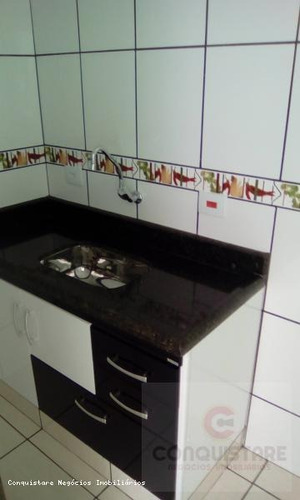 Imagem 2 de 3 de Salão Comercial Para Locação Em São Paulo, Luz, 1 Banheiro - Scfe0564_2-1172751