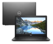 Comprar Notebook Dell Latitude 3410 Inte I5 10th 8gb Ssd 256gb