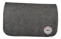 Comprar Mandil Corto De Pura Lana 100% Lana Apero Recado 