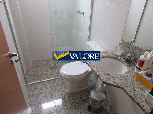 Imagem 8 de 13 de Apartamento Com 2 Quartos, Serra, Próximo Ao Minas Tênis Clube - 9882