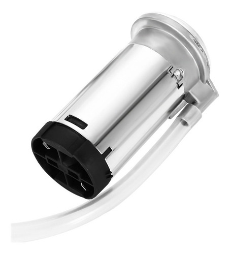 Imagen 4 de 7 de Bocina Claxon Auto Vehiculos 12v 150 Db Suena Fuertisimo
