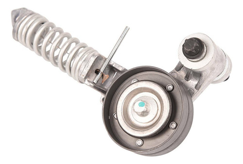 Tensor Correa Serpentina Buick Encore Essence 2017 1.4l
