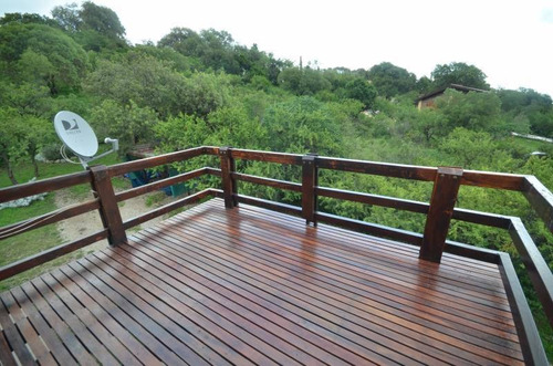 Imagen 22 de 22 de Casas Venta Merlo