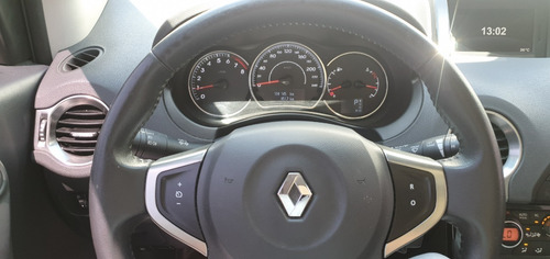 Renault Koleos Privilege 4x4 Cvt