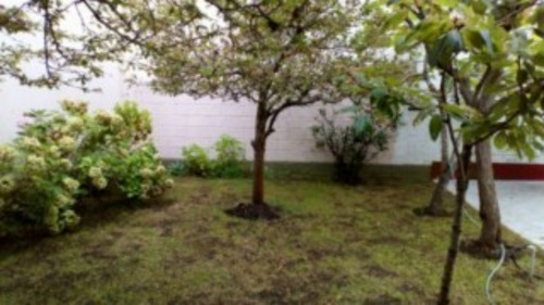 Imagen 20 de 23 de V071 - Muy Buena Casa En Venta, Cerca Del Mar, Excelente Estado