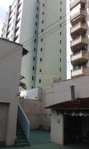 Casa Com 3 Dorms, Centro, Ribeirão Preto - R$ 950.000,00, 270,2m² - Codigo: 55866 - V55866