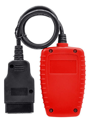 Ms309 Scanner Automotivo Leitor Codigos Obd2 Autel Maxi Scan