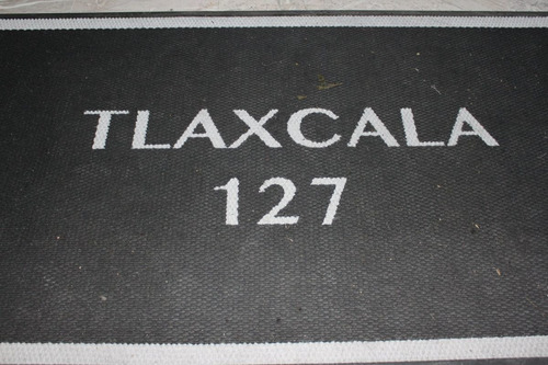 Imagen 2 de 14 de Consultorio Médico Venta En La Colonia Roma