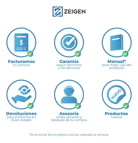 Zeigen Centrifuga Digital Para 12 Tubos De 10 Ml 4000 Rpm