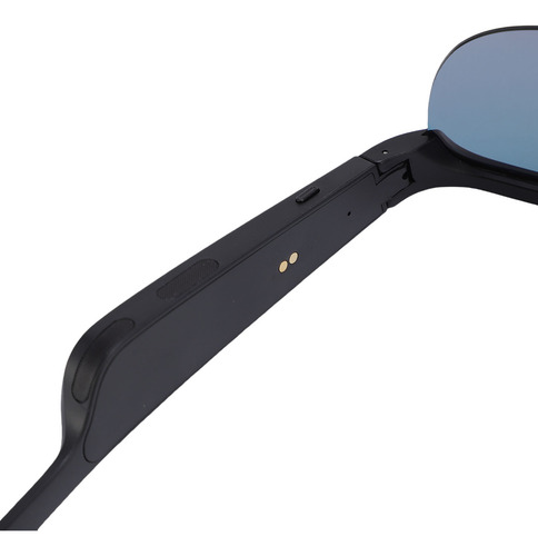 Gafas De Sol Inteligentes Con Altavoz Ai Y Micrófono Compati