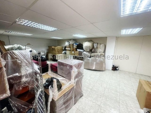 Imagen 23 de 30 de Galpon En Venta Boleita Norte 22-27073 Juan Paz 0412-6250686