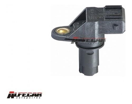 Sensor Rpm Posicion Ciguenal Arbol Renault Scenic 1.9 Dti