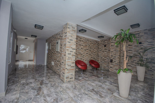 Venta De Departamento 2 Ambientes En Martin Coronado Apto Credito